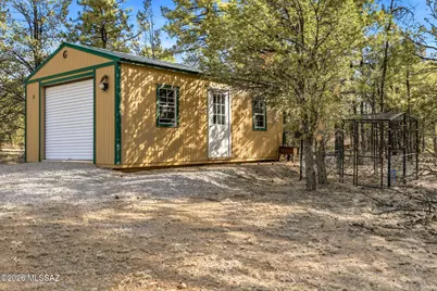 31 Lakeview Drive, Other, NM 85001 - Photo 27