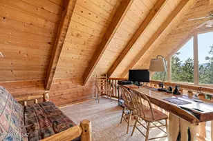 31 Lakeview Dr, Other, NM 85001 - Photo 19