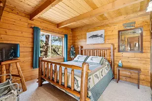 31 Lakeview Dr, Other, NM 85001 - Photo 17