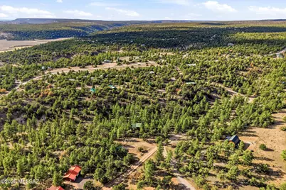31 Lakeview Drive, Other, NM 85001 - Photo 35
