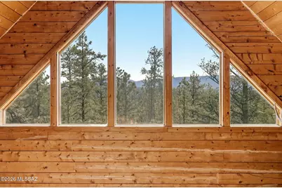 31 Lakeview Drive, Other, NM 85001 - Photo 21