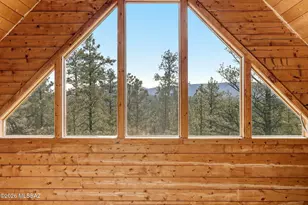 31 Lakeview Dr, Other, NM 85001 - Photo 21