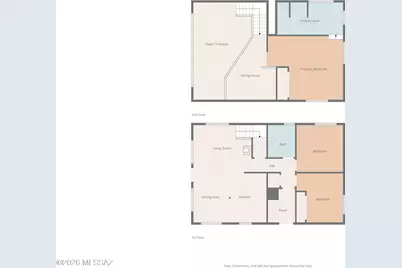 31 Lakeview Drive, Other, NM 85001 - Photo 41
