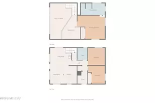 31 Lakeview Dr, Other, NM 85001 - Photo 41