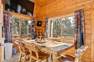 31 Lakeview Dr, Other, NM 85001 - Photo 15