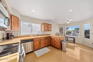 7981 S Wild Primrose Ave, Tucson, AZ 85747 - Photo 3