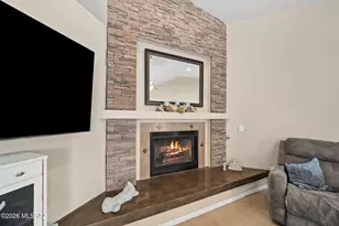 7981 S Wild Primrose Ave, Tucson, AZ 85747 - Photo 7