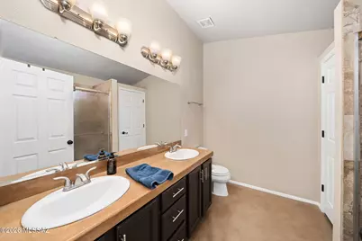 7981 S Wild Primrose Avenue, Tucson, AZ 85747 - Photo 15