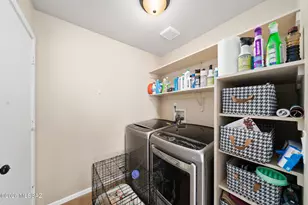 7981 S Wild Primrose Ave, Tucson, AZ 85747 - Photo 21