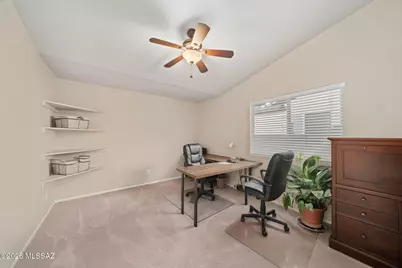 7981 S Wild Primrose Avenue, Tucson, AZ 85747 - Photo 19