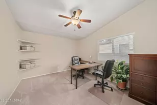 7981 S Wild Primrose Ave, Tucson, AZ 85747 - Photo 19