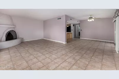 810 N Camino Santiago #31, Tucson, AZ 85745 - Photo 13