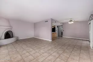 810 N Camino Santiago, Tucson, AZ 85745 - Photo 13