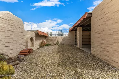 810 N Camino Santiago #31, Tucson, AZ 85745 - Photo 25