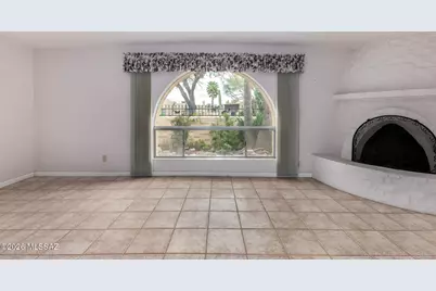 810 N Camino Santiago #31, Tucson, AZ 85745 - Photo 11