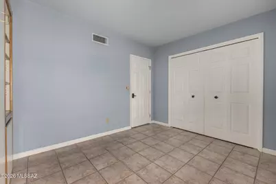 810 N Camino Santiago #31, Tucson, AZ 85745 - Photo 21