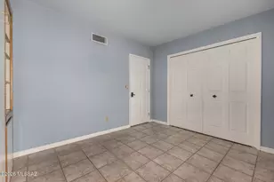 810 N Camino Santiago, Tucson, AZ 85745 - Photo 21