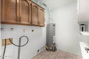 810 N Camino Santiago, Tucson, AZ 85745 - Photo 23