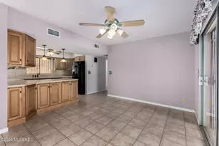 810 N Camino Santiago, Tucson, AZ 85745 - Photo 15