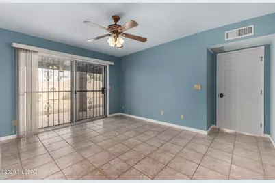 810 N Camino Santiago #31, Tucson, AZ 85745 - Photo 17