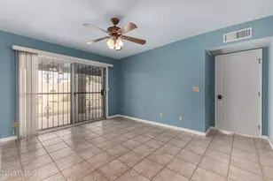810 N Camino Santiago, Tucson, AZ 85745 - Photo 17