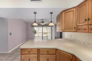 810 N Camino Santiago, Tucson, AZ 85745 - Photo 7