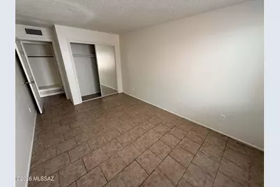 5425 E 30H Street #2, Tucson, AZ 85711 - Photo 11