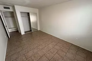 5425 E 30H St, Tucson, AZ 85711 - Photo 11