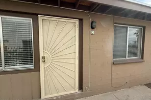 5425 E 30H St, Tucson, AZ 85711 - Photo 3