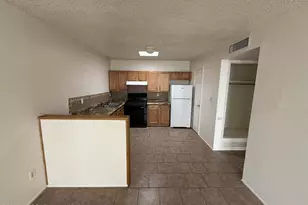 5425 E 30H St, Tucson, AZ 85711 - Photo 5