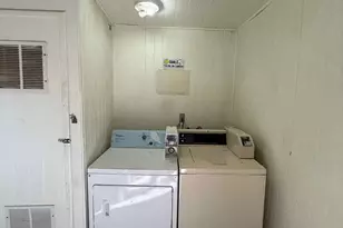 5425 E 30H St, Tucson, AZ 85711 - Photo 15