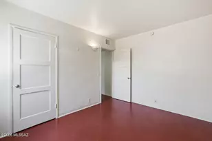 3825 E Calle Guaymas, Tucson, AZ 85716 - Photo 31