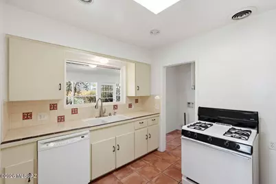 3825 E Calle Guaymas, Tucson, AZ 85716 - Photo 17
