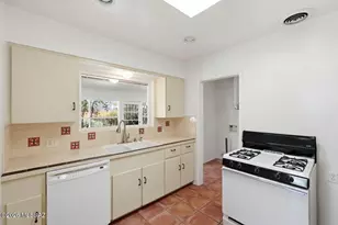 3825 E Calle Guaymas, Tucson, AZ 85716 - Photo 17