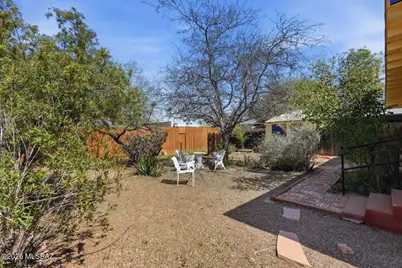3825 E Calle Guaymas, Tucson, AZ 85716 - Photo 37