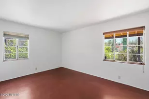 3825 E Calle Guaymas, Tucson, AZ 85716 - Photo 23