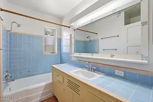 3825 E Calle Guaymas, Tucson, AZ 85716 - Photo 29