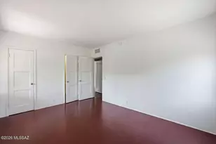 3825 E Calle Guaymas, Tucson, AZ 85716 - Photo 25