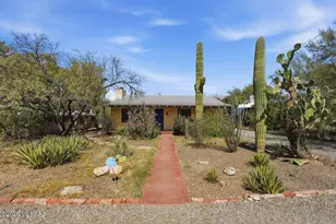 3825 E Calle Guaymas, Tucson, AZ 85716 - Photo 41