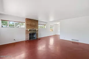 3825 E Calle Guaymas, Tucson, AZ 85716 - Photo 7