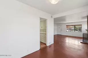 3825 E Calle Guaymas, Tucson, AZ 85716 - Photo 13