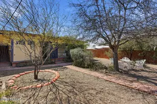 3825 E Calle Guaymas, Tucson, AZ 85716 - Photo 39