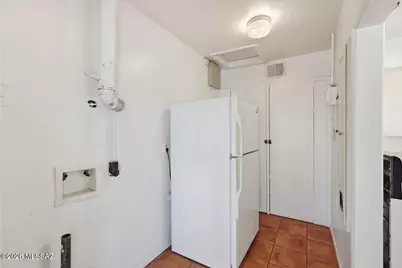 3825 E Calle Guaymas, Tucson, AZ 85716 - Photo 19