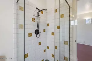 3825 E Calle Guaymas, Tucson, AZ 85716 - Photo 33