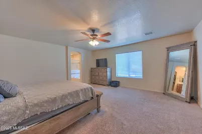 1008 Sam Kee Place, Sierra Vista, AZ 85635 - Photo 15