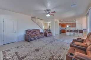 1008 Sam Kee Pl, Sierra Vista, AZ 85635 - Photo 13