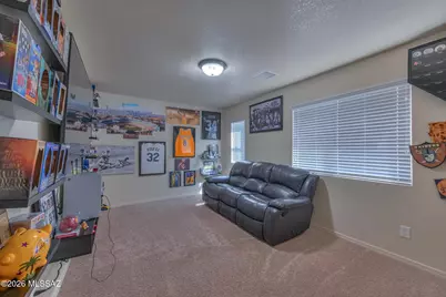 1008 Sam Kee Place, Sierra Vista, AZ 85635 - Photo 19