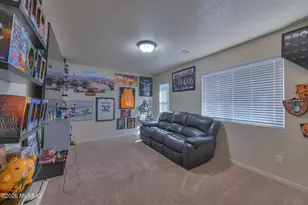 1008 Sam Kee Pl, Sierra Vista, AZ 85635 - Photo 19