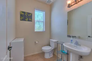 1008 Sam Kee Pl, Sierra Vista, AZ 85635 - Photo 7