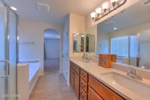 1008 Sam Kee Pl, Sierra Vista, AZ 85635 - Photo 17